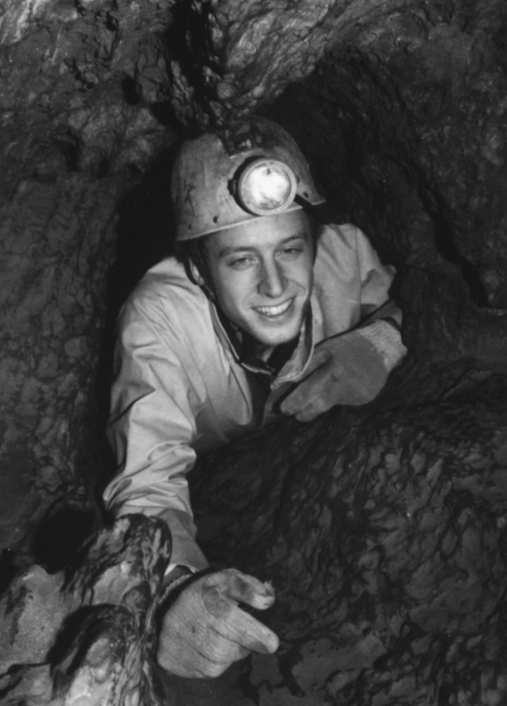 Thumbnail of photo from this article